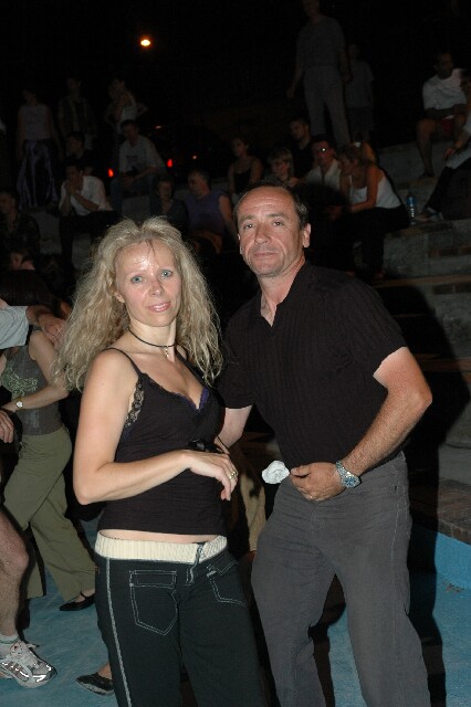 min 2005 06 18 rock seine 168